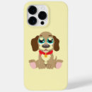 Recherche de yeux de chien iphone coques Amoureux des chiens