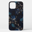 Recherche de monotone iphone coques Fleur