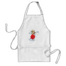 Recherche de as tabliers Snoopy