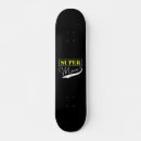 Recherche de mamans skateboards Conception