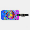 Recherche de cassette audio bagages étiquettes Musique