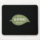 Recherche de michigan tapis souris Paysage