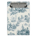 Recherche de toile mini Chinoiserie
