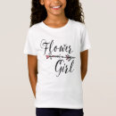 Recherche de tribu tshirts Demoiselle d'honneur
