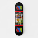 Recherche de angel skateboards Los angeles