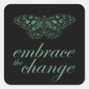 Recherche de insectes vintages autocollants Nature