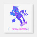 Recherche de autres magnets Pour eux