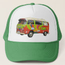 Recherche de version casquettes Pour tous