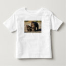 Recherche de ours bruns tshirts Alaska
