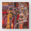 Recherche de fireman posters Truck