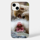 Recherche de monkey le iphone coques Singe