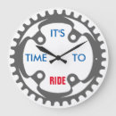 Recherche de roulement horloges Vélo