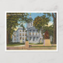 Recherche de concorde cartes postales Vintage