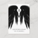Recherche de ailes ange cartes visite Spirituel