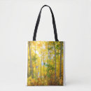 Recherche de sierra sacs Nature