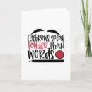 Recherche de sourcil cartes postales Mascara