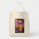 Recherche de le monaco sacs Voyage
