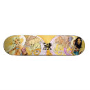 Recherche de ange skateboards Tatouage
