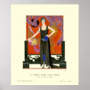Recherche de george barbier posters Femme