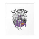 Recherche de citation drôle blocsnotes Décorationhalloween