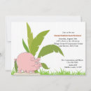 Recherche de rôtis invitations Toute personne