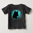 Recherche de coquin bébé tshirts Huskies