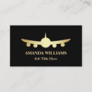 Recherche de mouche cartes visite Pilote