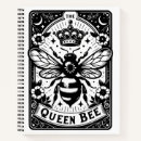 Recherche de abeille carnets Pour tous