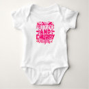 Recherche de cuisse Bébé fille