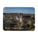 Recherche de souvenir berlin magnets Skyline