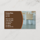 Recherche de approvisionnements de partie cartes visite Parties