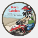 Recherche de enfants frais autocollants Cool