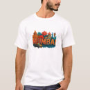 Recherche de inde vêtements Hindi