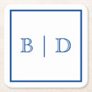 Recherche de preppy dessous de verres Monogramme