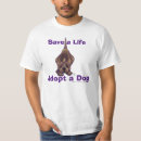 Recherche de adopt me tshirts Adopter un animal