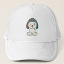 Recherche de aviateur casquettes Drôle