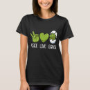 Recherche de alligator femme tshirts Générateurs