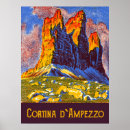 Recherche de cortina posters Montagne