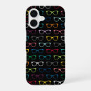 Recherche de coloré iphone coques Toute personne