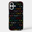 Recherche de nerf iphone coques Lunettes