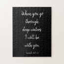 Recherche de biblique puzzles Bible