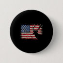 Recherche de chasseurs badges Chasseur de cerfs