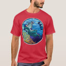 Recherche de scuba diving tshirts Snorkeling