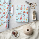 Recherche de home decor papier cadeau Pour enfants