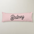 Recherche de rose coussins D'anniversaire