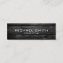 Recherche de regard du bois cartes visite Nature