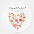 Recherche de anniversaire de fleur autocollants Capricieux