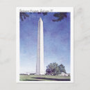 Recherche de peinture moderne cartes postales Voyage