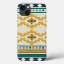 Recherche de occidental ipad coques Sud ouest