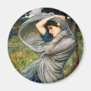 Recherche de john william magnets Romantique